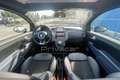 Fiat 500 500 1.0 Hybrid Dolcevita TETTO APRIBILE Argento - thumbnail 11