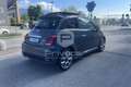Fiat 500 500 1.0 Hybrid Dolcevita TETTO APRIBILE Argento - thumbnail 5