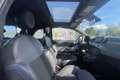 Fiat 500 500 1.0 Hybrid Dolcevita TETTO APRIBILE Argento - thumbnail 12