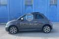 Fiat 500 500 1.0 Hybrid Dolcevita TETTO APRIBILE Argento - thumbnail 8