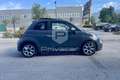 Fiat 500 500 1.0 Hybrid Dolcevita TETTO APRIBILE Argento - thumbnail 4