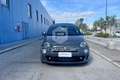 Fiat 500 500 1.0 Hybrid Dolcevita TETTO APRIBILE Argento - thumbnail 2