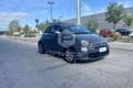 Fiat 500 500 1.0 Hybrid Dolcevita TETTO APRIBILE Argento - thumbnail 3