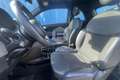 Fiat 500 500 1.0 Hybrid Dolcevita TETTO APRIBILE Argento - thumbnail 9