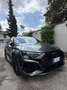 Audi RS3 Sportback 2.5 tfsi quattro s-tronic - thumbnail 1