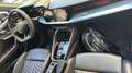 Audi RS3 Sportback 2.5 tfsi quattro s-tronic - thumbnail 5