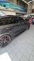 Audi RS3 Sportback 2.5 tfsi quattro s-tronic - thumbnail 4