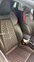 Audi RS3 Sportback 2.5 tfsi quattro s-tronic - thumbnail 6