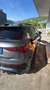 Audi RS3 Sportback 2.5 tfsi quattro s-tronic - thumbnail 2