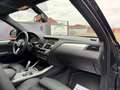 BMW X4 xDrive 20d Aut. - M-PAKET - BMW CARE PAKET - FA... Blau - thumbnail 25