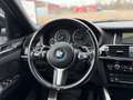 BMW X4 xDrive 20d Aut. - M-PAKET - BMW CARE PAKET - FA... Blau - thumbnail 32