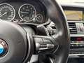 BMW X4 xDrive 20d Aut. - M-PAKET - BMW CARE PAKET - FA... Blau - thumbnail 34