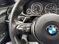 BMW X4 xDrive 20d Aut. - M-PAKET - BMW CARE PAKET - FA... Blau - thumbnail 33