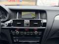 BMW X4 xDrive 20d Aut. - M-PAKET - BMW CARE PAKET - FA... Blau - thumbnail 36