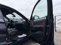 BMW X4 xDrive 20d Aut. - M-PAKET - BMW CARE PAKET - FA... Blau - thumbnail 23