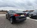 BMW X4 xDrive 20d Aut. - M-PAKET - BMW CARE PAKET - FA... Blau - thumbnail 11