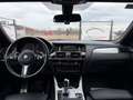 BMW X4 xDrive 20d Aut. - M-PAKET - BMW CARE PAKET - FA... Blau - thumbnail 23