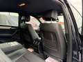 BMW X4 xDrive 20d Aut. - M-PAKET - BMW CARE PAKET - FA... Blau - thumbnail 18