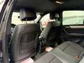 BMW X4 xDrive 20d Aut. - M-PAKET - BMW CARE PAKET - FA... Blau - thumbnail 22