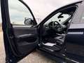BMW X4 xDrive 20d Aut. - M-PAKET - BMW CARE PAKET - FA... Blau - thumbnail 27