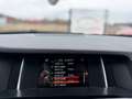BMW X4 xDrive 20d Aut. - M-PAKET - BMW CARE PAKET - FA... Blau - thumbnail 40