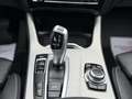 BMW X4 xDrive 20d Aut. - M-PAKET - BMW CARE PAKET - FA... Blau - thumbnail 37