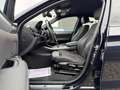 BMW X4 xDrive 20d Aut. - M-PAKET - BMW CARE PAKET - FA... Blau - thumbnail 28