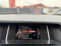 BMW X4 xDrive 20d Aut. - M-PAKET - BMW CARE PAKET - FA... Blau - thumbnail 42