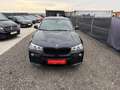 BMW X4 xDrive 20d Aut. - M-PAKET - BMW CARE PAKET - FA... Blau - thumbnail 4