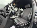 BMW X4 xDrive 20d Aut. - M-PAKET - BMW CARE PAKET - FA... Blau - thumbnail 31