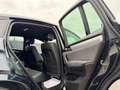 BMW X4 xDrive 20d Aut. - M-PAKET - BMW CARE PAKET - FA... Blau - thumbnail 16