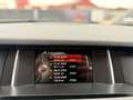 BMW X4 xDrive 20d Aut. - M-PAKET - BMW CARE PAKET - FA... Blau - thumbnail 38
