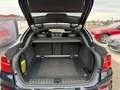 BMW X4 xDrive 20d Aut. - M-PAKET - BMW CARE PAKET - FA... Blau - thumbnail 16