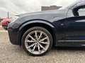 BMW X4 xDrive 20d Aut. - M-PAKET - BMW CARE PAKET - FA... Blau - thumbnail 9