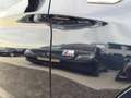 BMW X4 xDrive 20d Aut. - M-PAKET - BMW CARE PAKET - FA... Blau - thumbnail 14