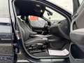 BMW X4 xDrive 20d Aut. - M-PAKET - BMW CARE PAKET - FA... Blau - thumbnail 24
