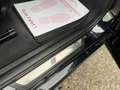 BMW X4 xDrive 20d Aut. - M-PAKET - BMW CARE PAKET - FA... Blau - thumbnail 26