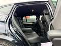 BMW X4 xDrive 20d Aut. - M-PAKET - BMW CARE PAKET - FA... Blau - thumbnail 17
