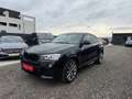 BMW X4 xDrive 20d Aut. - M-PAKET - BMW CARE PAKET - FA... Blau - thumbnail 6