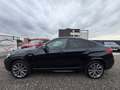 BMW X4 xDrive 20d Aut. - M-PAKET - BMW CARE PAKET - FA... Blau - thumbnail 9
