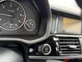 BMW X4 xDrive 20d Aut. - M-PAKET - BMW CARE PAKET - FA... Blau - thumbnail 43