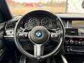 BMW X4 xDrive 20d Aut. - M-PAKET - BMW CARE PAKET - FA... Blau - thumbnail 33
