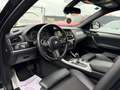 BMW X4 xDrive 20d Aut. - M-PAKET - BMW CARE PAKET - FA... Blau - thumbnail 30