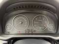 BMW X4 xDrive 20d Aut. - M-PAKET - BMW CARE PAKET - FA... Blau - thumbnail 35