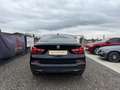 BMW X4 xDrive 20d Aut. - M-PAKET - BMW CARE PAKET - FA... Blau - thumbnail 11