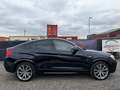 BMW X4 xDrive 20d Aut. - M-PAKET - BMW CARE PAKET - FA... Blau - thumbnail 13