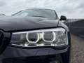BMW X4 xDrive 20d Aut. - M-PAKET - BMW CARE PAKET - FA... Blau - thumbnail 6