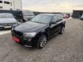 BMW X4 xDrive 20d Aut. - M-PAKET - BMW CARE PAKET - FA... Blau - thumbnail 8