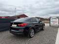 BMW X4 xDrive 20d Aut. - M-PAKET - BMW CARE PAKET - FA... Blau - thumbnail 13