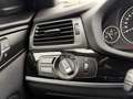 BMW X4 xDrive 20d Aut. - M-PAKET - BMW CARE PAKET - FA... Blau - thumbnail 44